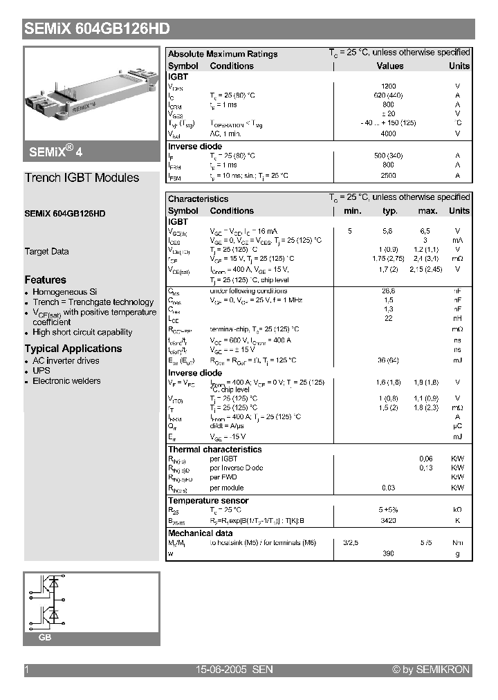 SEMIX604GB126HD_553542.PDF Datasheet