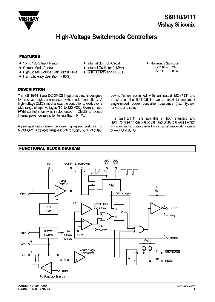 SI9111DJ-E3_546956.PDF Datasheet