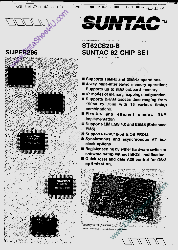 ST62CS20-B_488623.PDF Datasheet