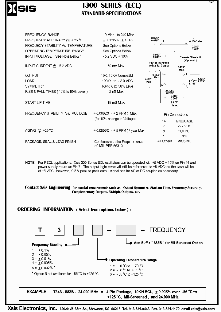 T332-240000MHZ_508826.PDF Datasheet