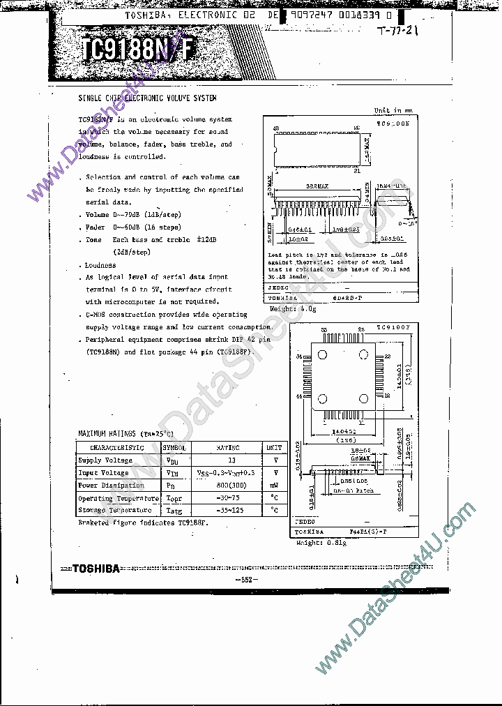 TC9188N_490936.PDF Datasheet