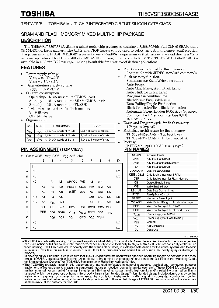 TH50VSF3580AASB_551767.PDF Datasheet