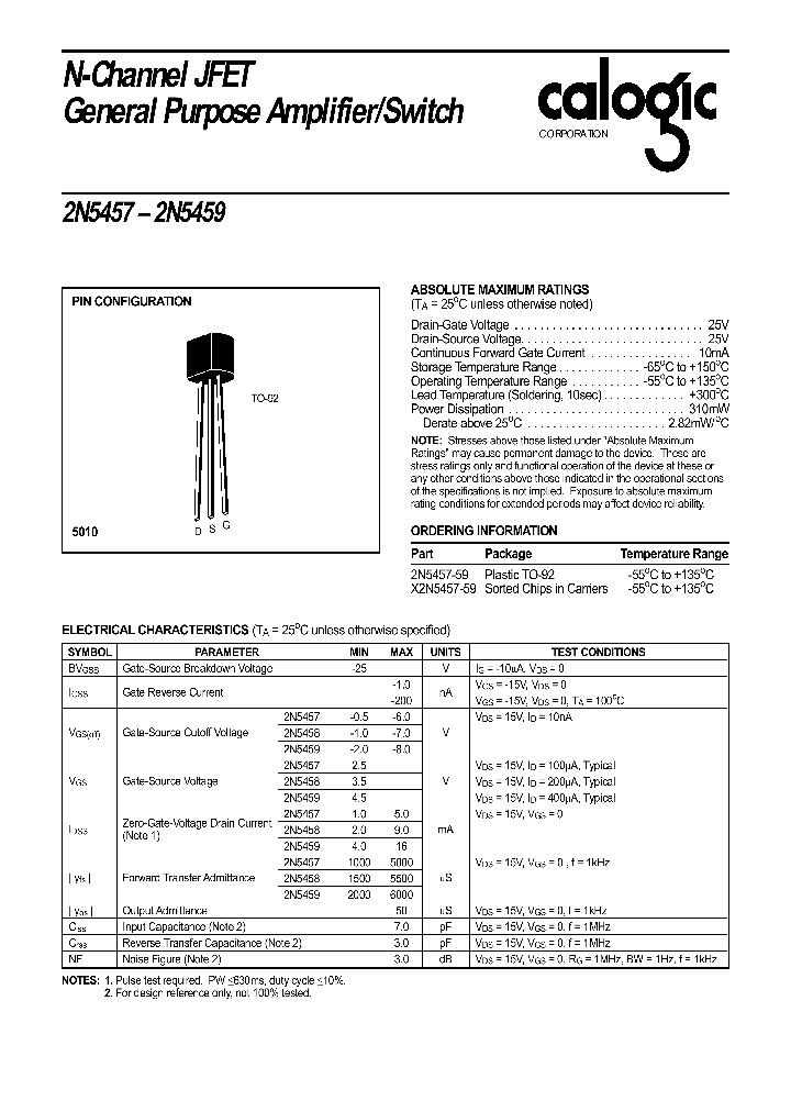 X2N5457-59_527608.PDF Datasheet