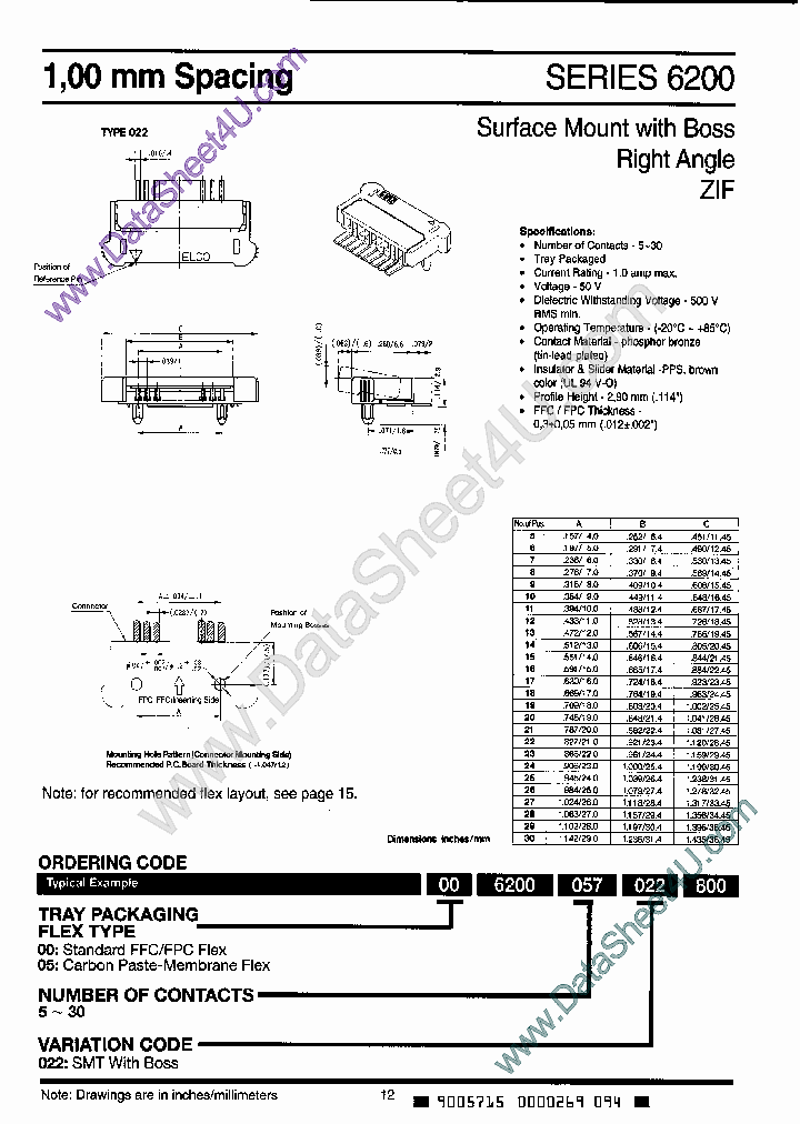 006200-XXXX_726898.PDF Datasheet