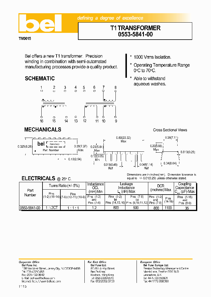 0553-5841-00_668198.PDF Datasheet