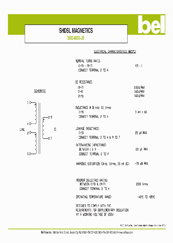 0560-6600-JD_681915.PDF Datasheet