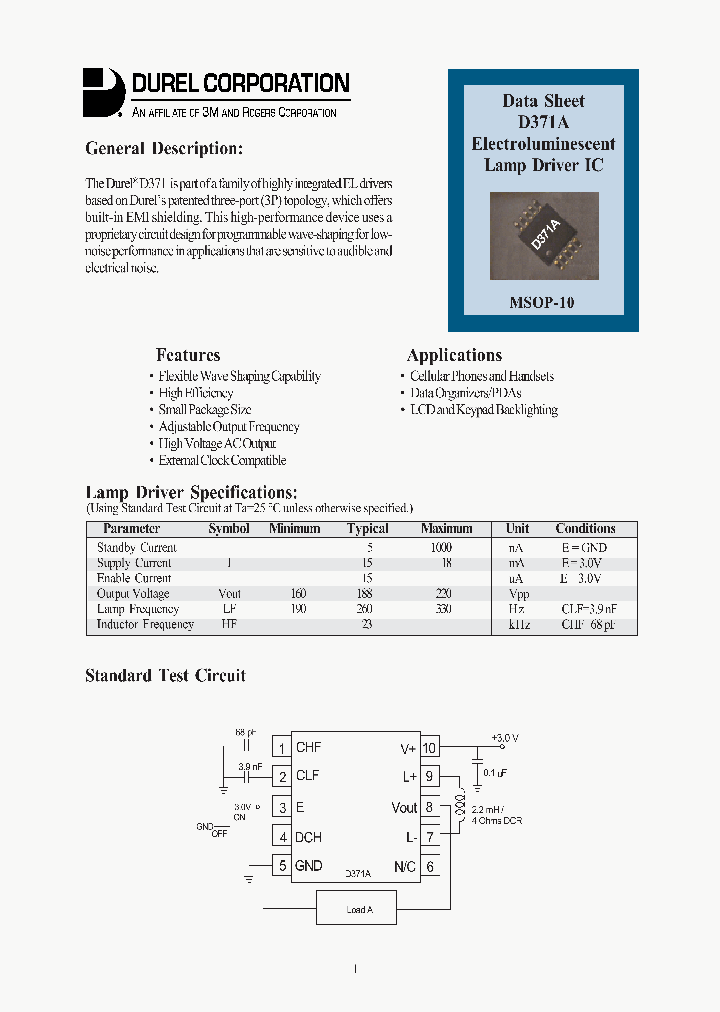 1DDD371AA-M04_775295.PDF Datasheet