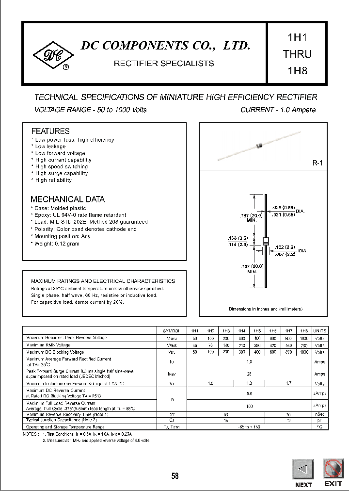 1H4_374091.PDF Datasheet