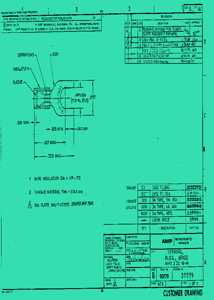 2-35559-1_691598.PDF Datasheet