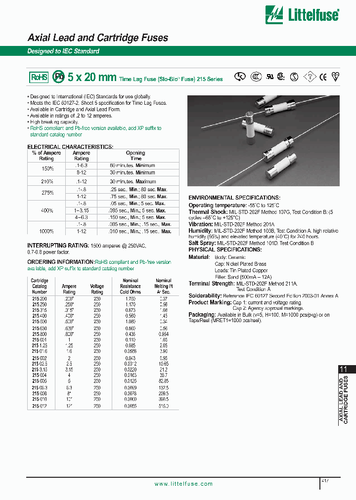 215004_600537.PDF Datasheet