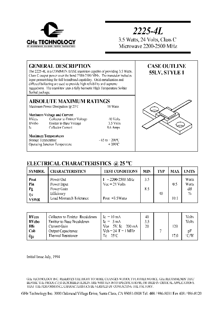 2225-4L_649015.PDF Datasheet