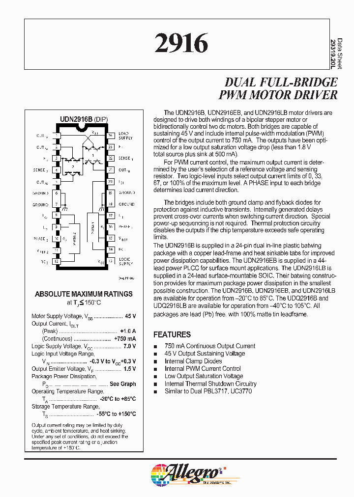 291607_755579.PDF Datasheet