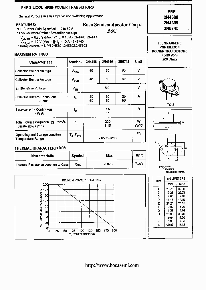 2N4398_588936.PDF Datasheet