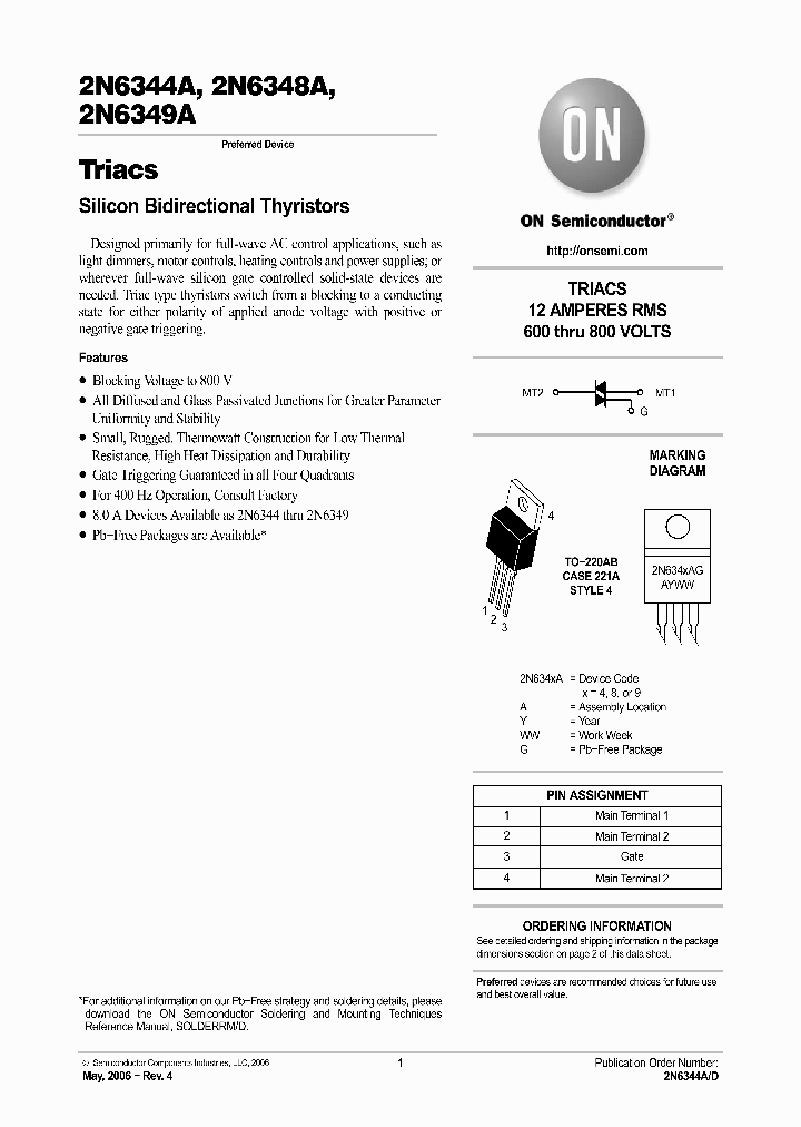 2N6344A06_737927.PDF Datasheet