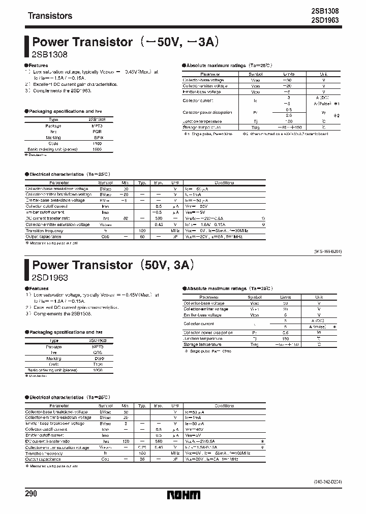 2SD1963_584768.PDF Datasheet