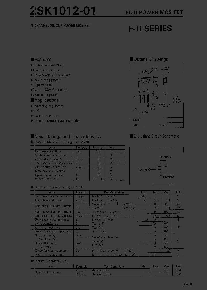 2SK1012-01_406683.PDF Datasheet