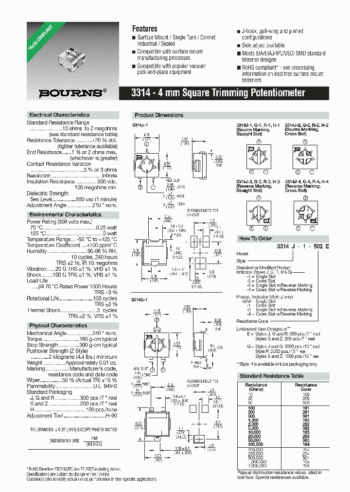 3314J-1-502G_695936.PDF Datasheet