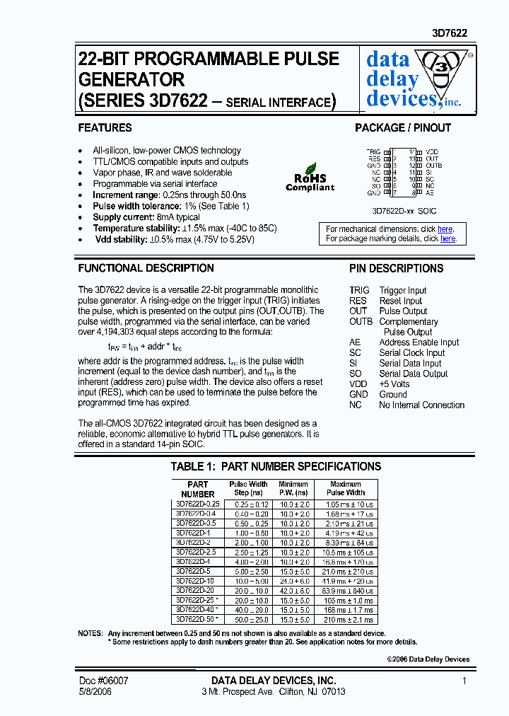 3D7622D-20_663111.PDF Datasheet