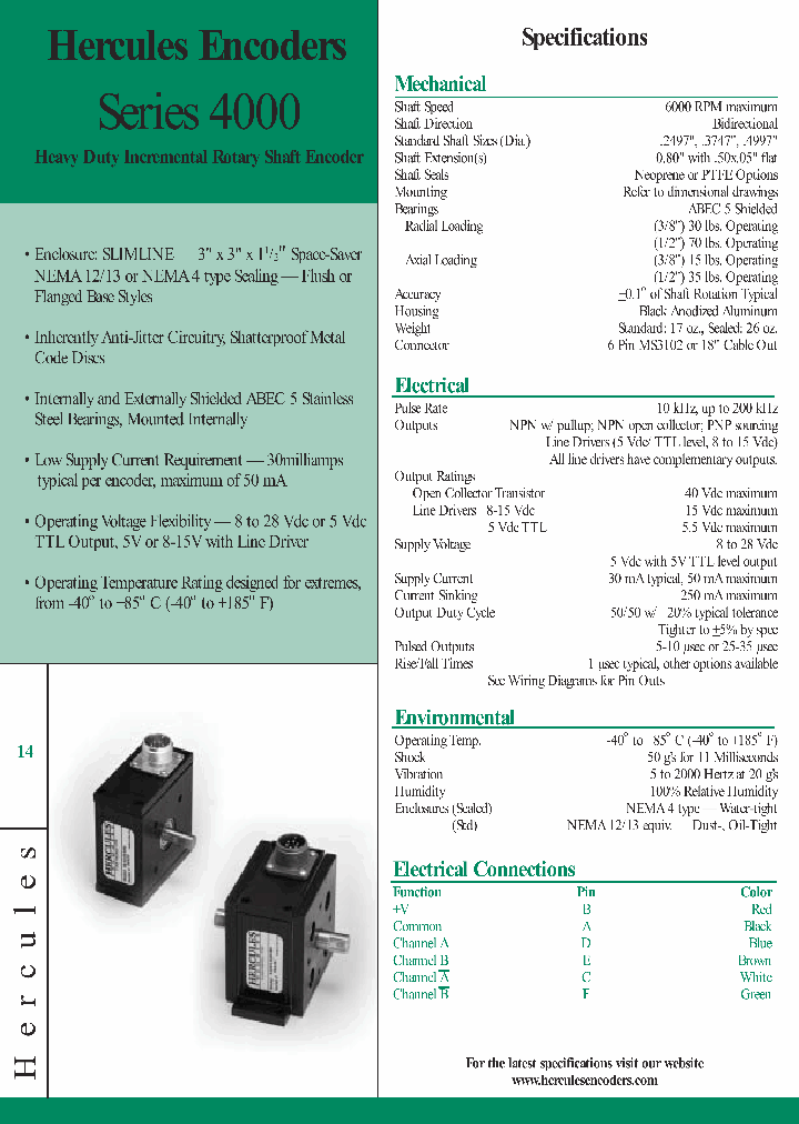 4421S-AQ0600_691584.PDF Datasheet