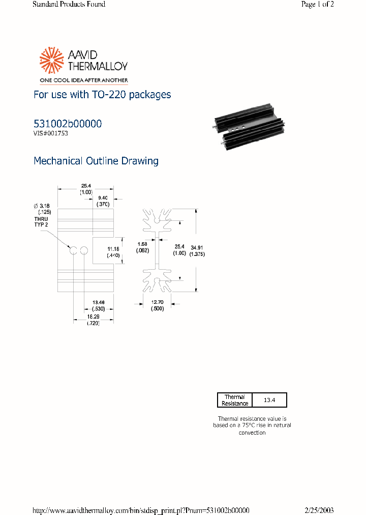 531002B02500_616130.PDF Datasheet