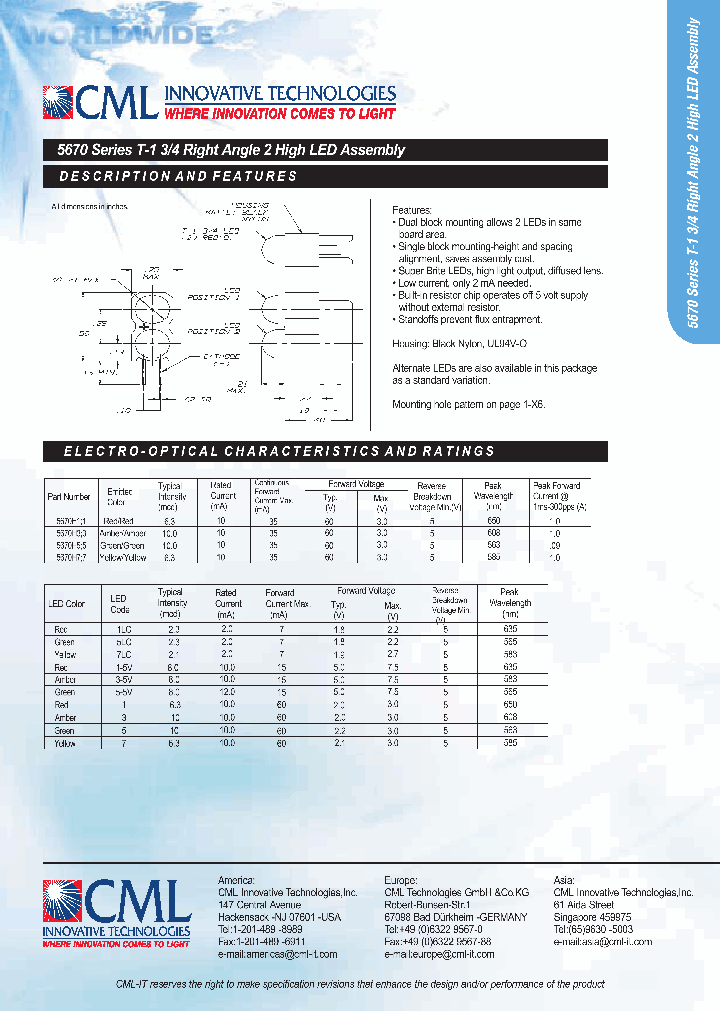 5670H7_681200.PDF Datasheet