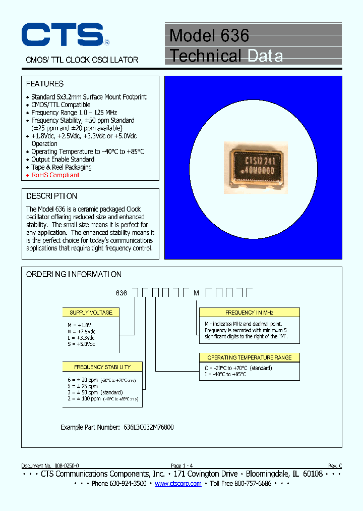 636N6C_657554.PDF Datasheet