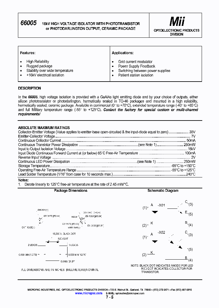 66005-012_631212.PDF Datasheet