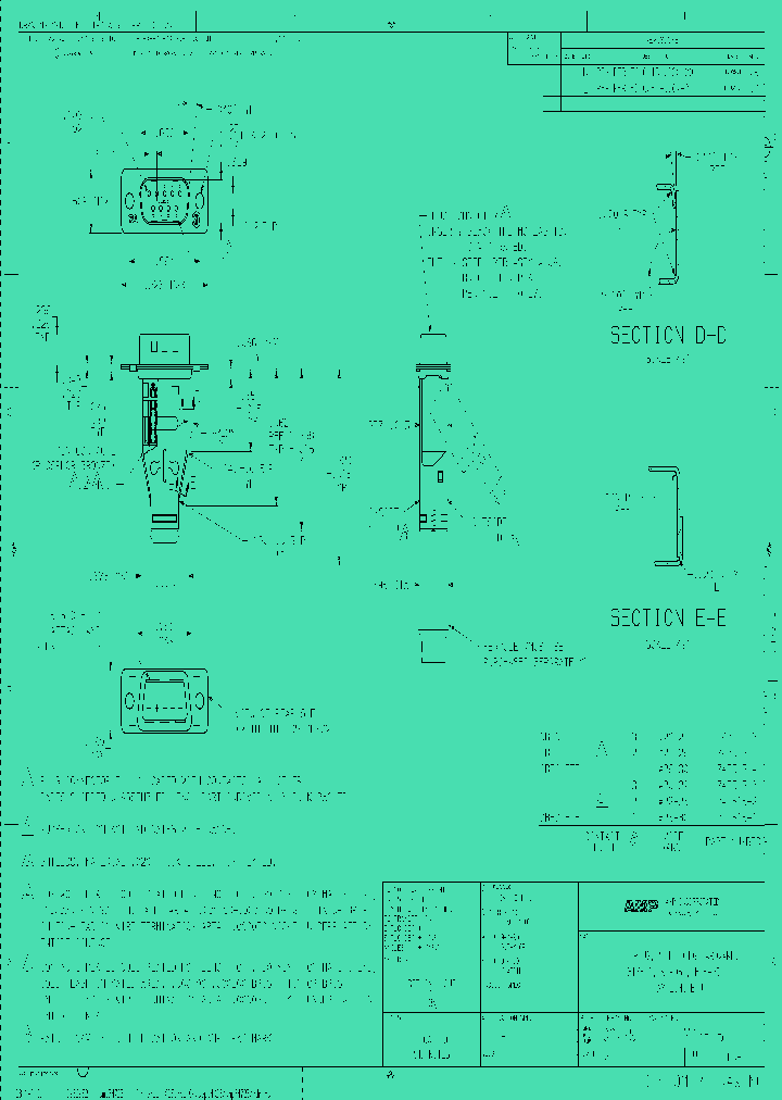 747515-2_711653.PDF Datasheet