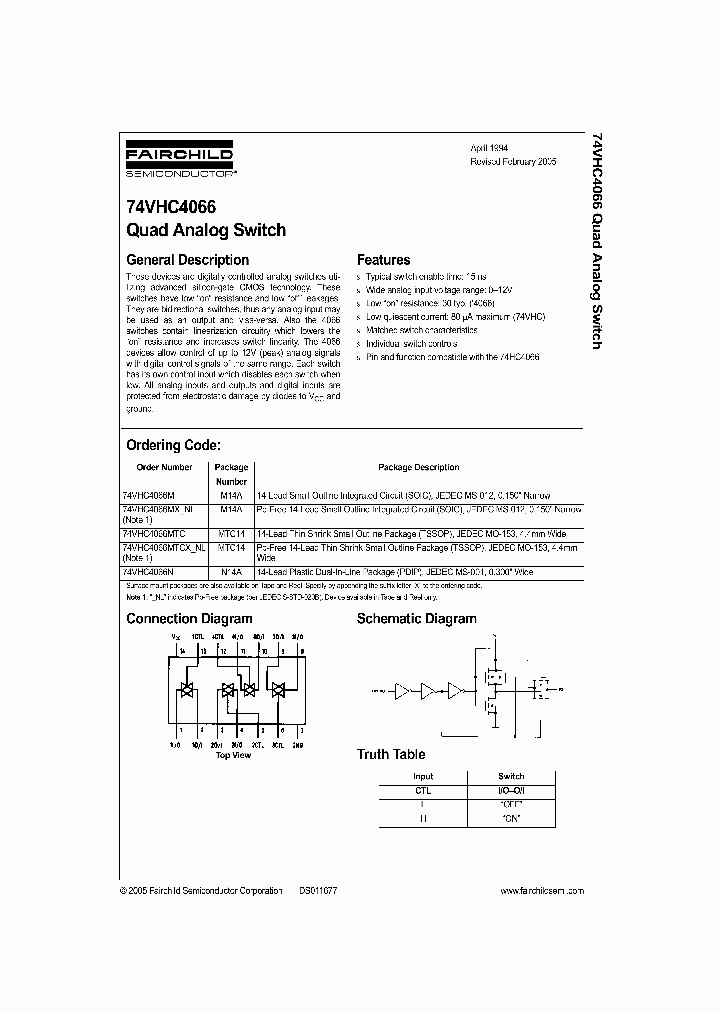 74VHC406605_742956.PDF Datasheet