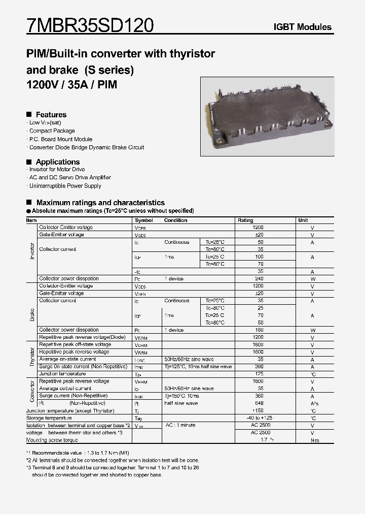 7MBR35SD120_650228.PDF Datasheet