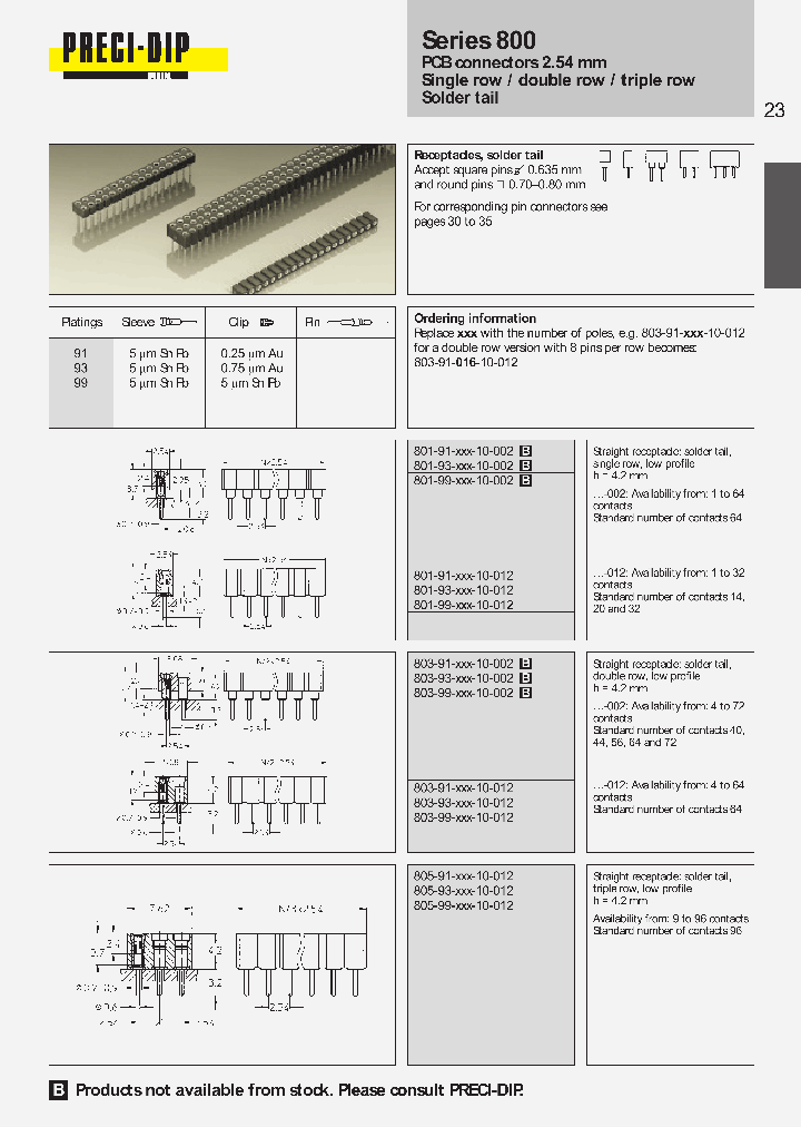 805-93-016-10-012_746195.PDF Datasheet
