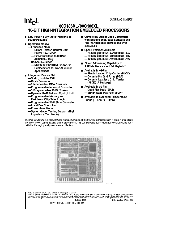 80C186XL12_44770.PDF Datasheet