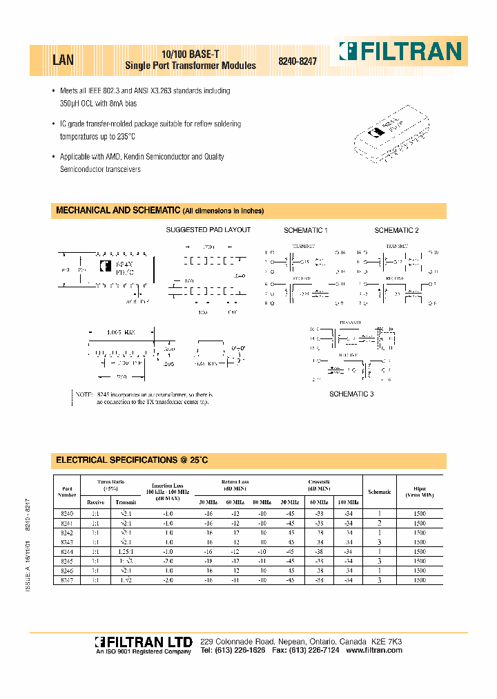 8243_600187.PDF Datasheet