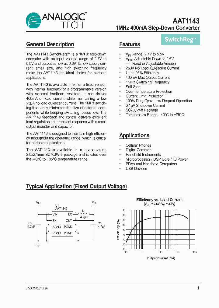 AAT1143IJS-06-T1_577287.PDF Datasheet