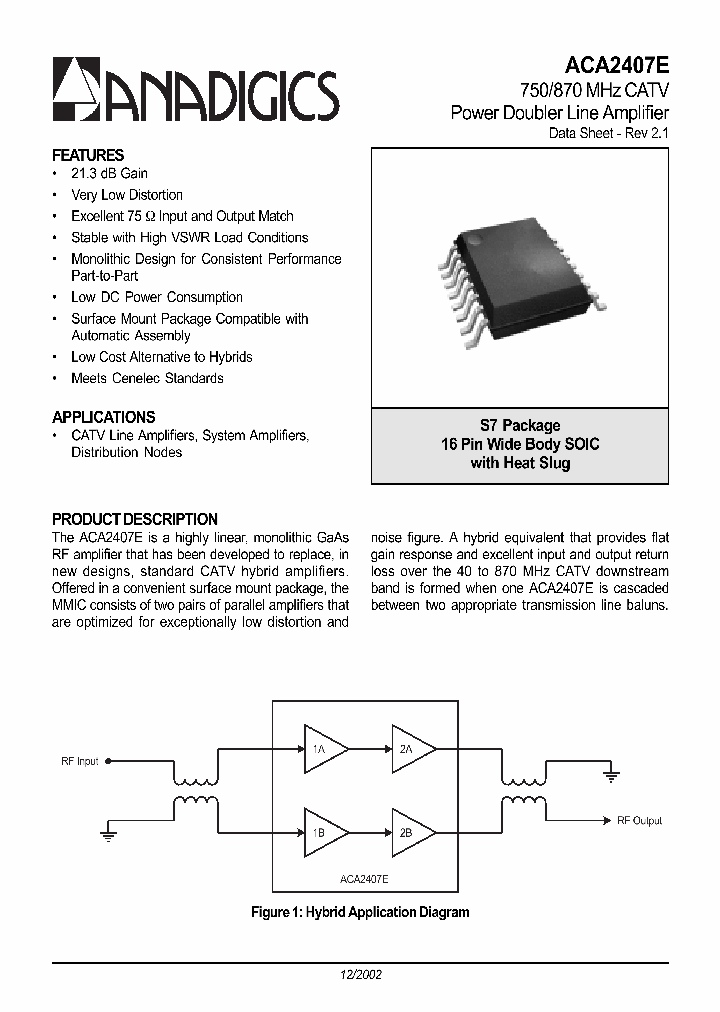 ACA2407E_565562.PDF Datasheet