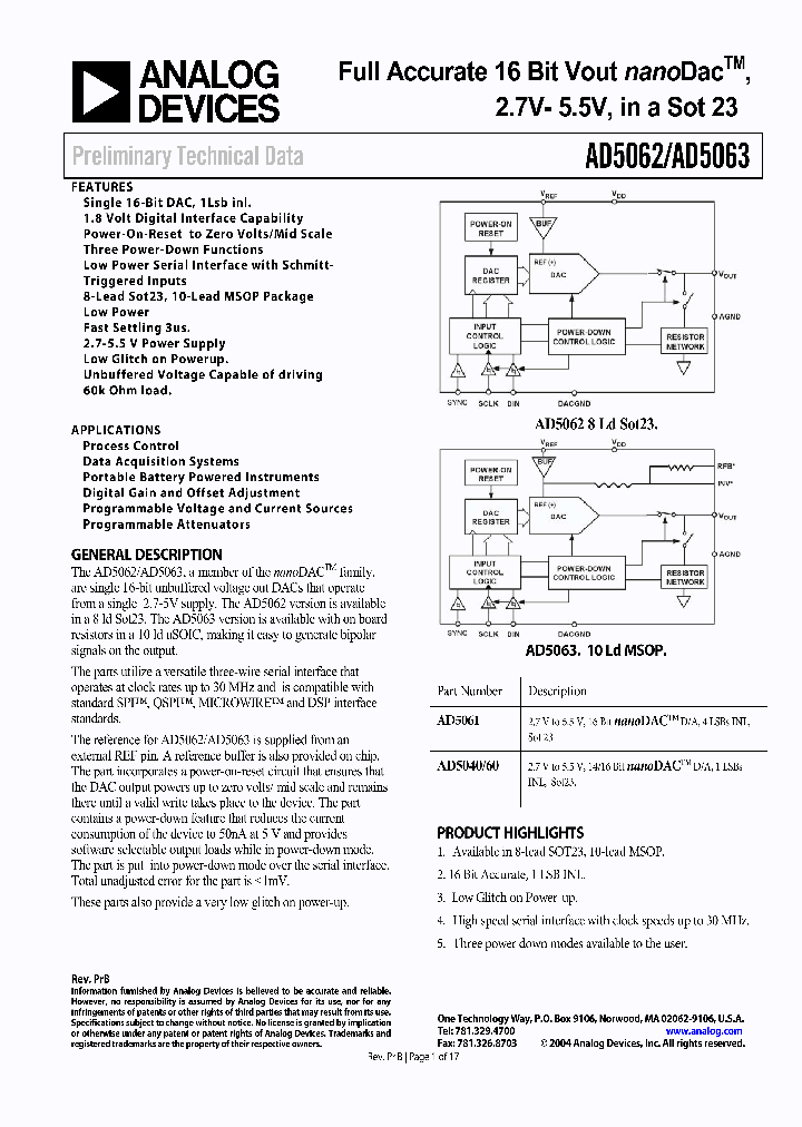 AD5062BRJ-1_703283.PDF Datasheet