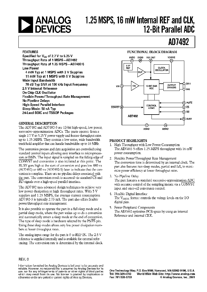 AD7492AR_578403.PDF Datasheet