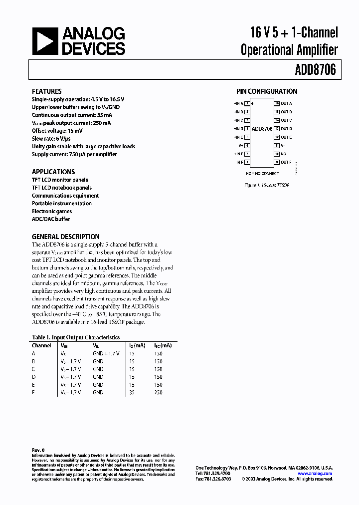 ADD8706ARUZ-REEL_704276.PDF Datasheet