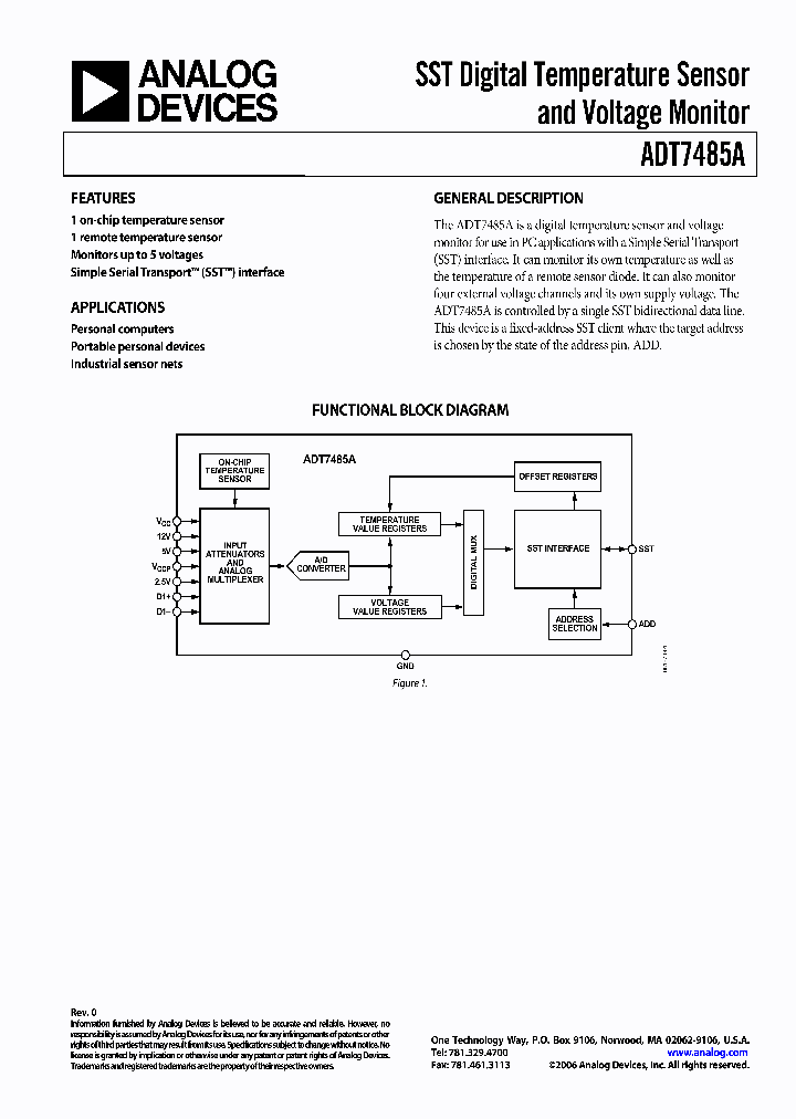 ADT7485AARMZ-REEL7_686835.PDF Datasheet