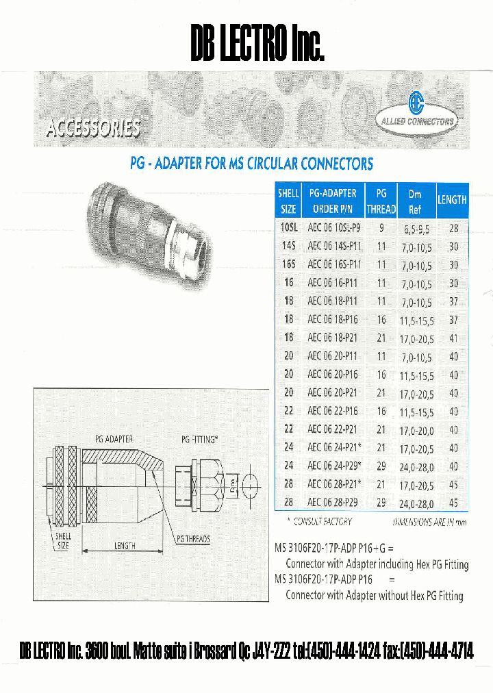 AEC0610SL-P9_621438.PDF Datasheet