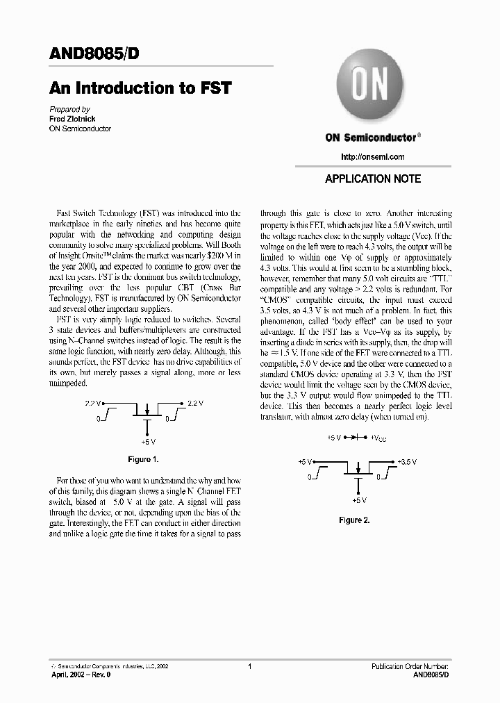 AND8085_686809.PDF Datasheet