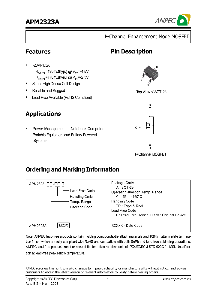 APM2323A_642224.PDF Datasheet