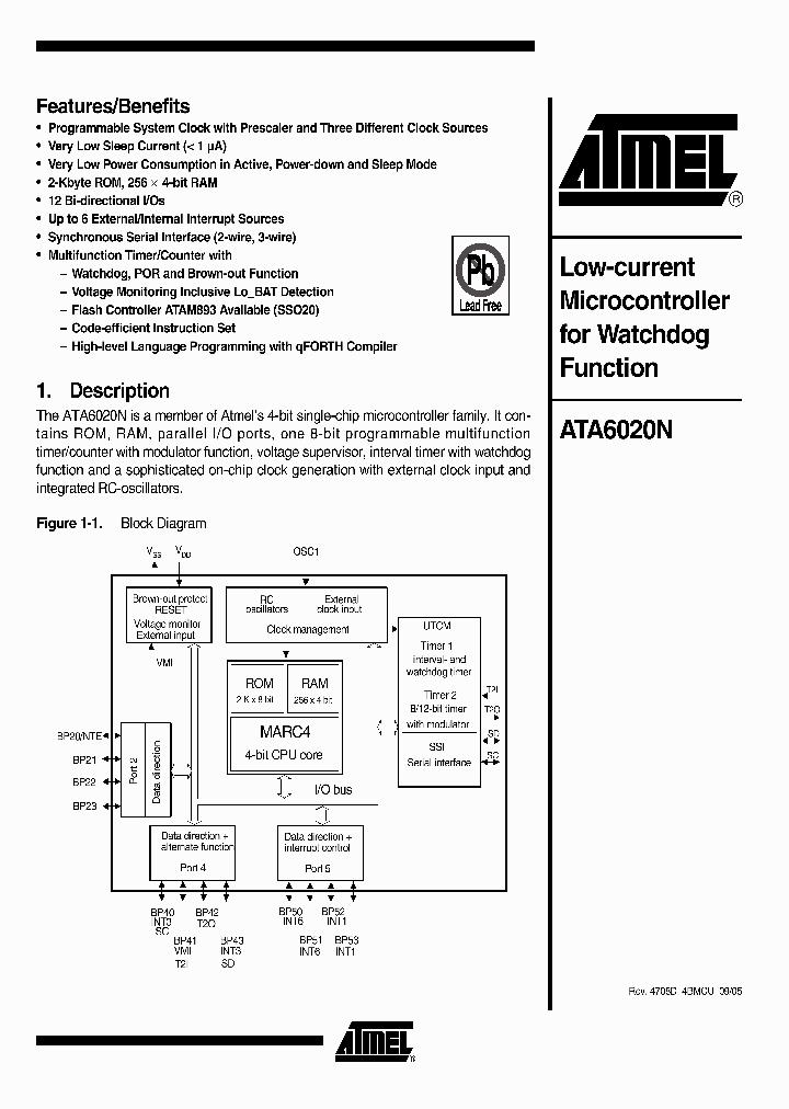 ATA6020X-YYY-TKQY_759308.PDF Datasheet