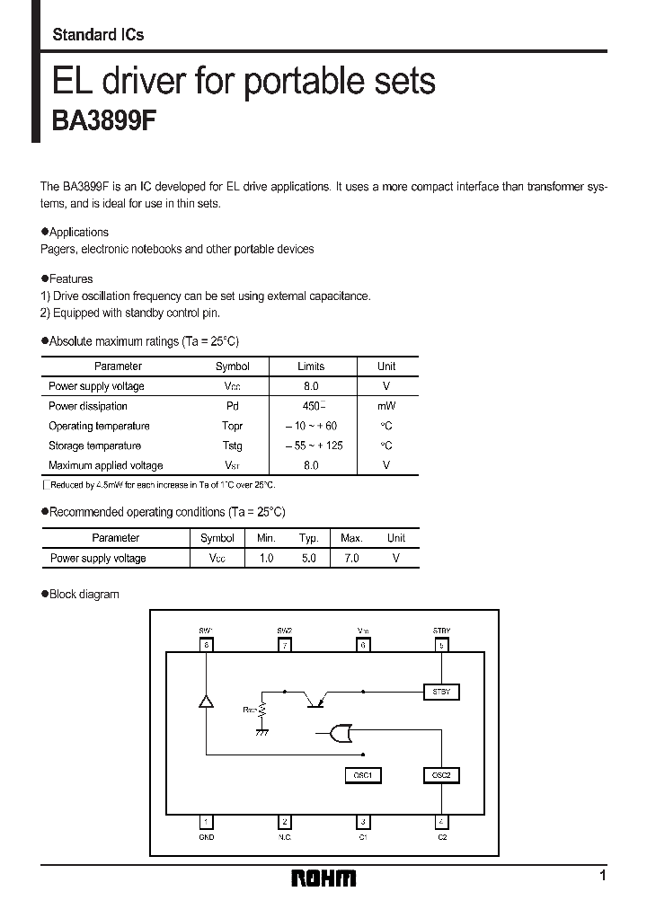 BA3899F_789688.PDF Datasheet