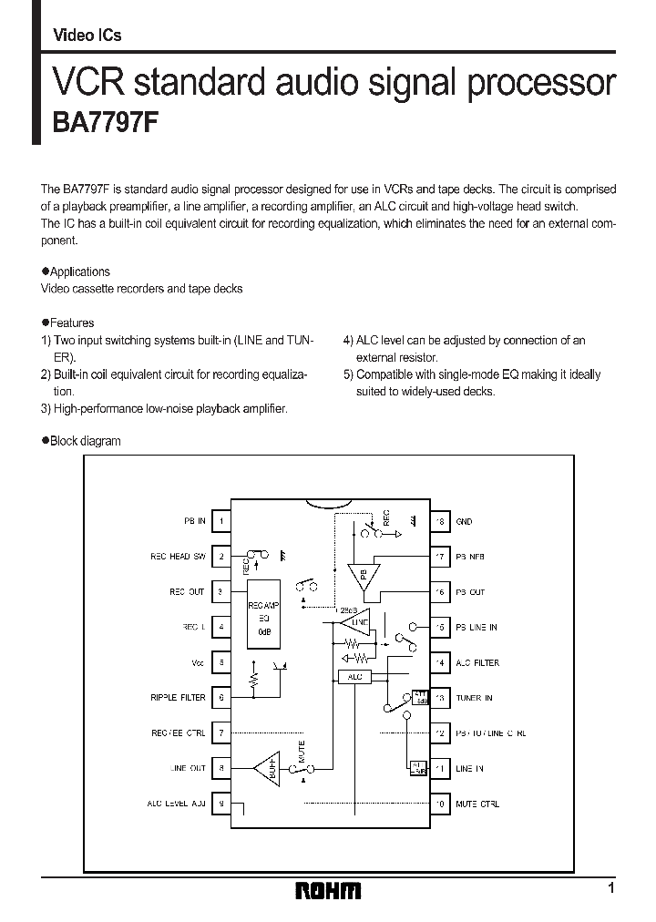 BA7797F_789780.PDF Datasheet