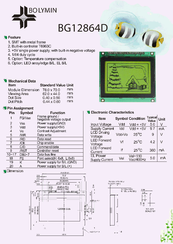 BG12864D_687508.PDF Datasheet
