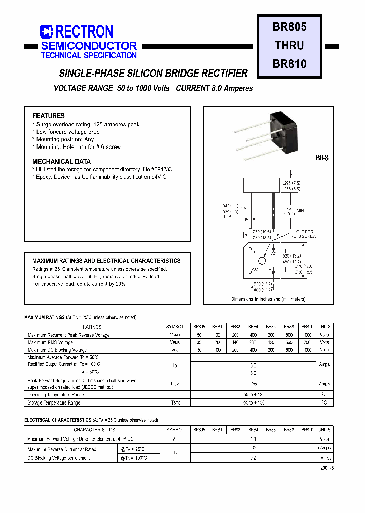 BR86_578944.PDF Datasheet