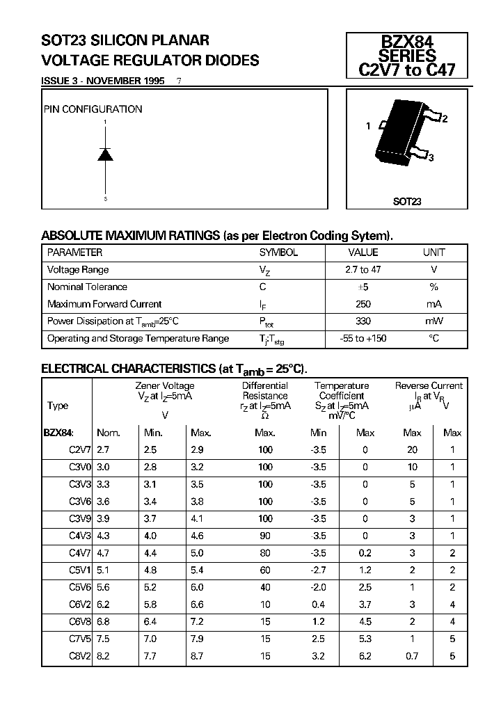 C5V6_571470.PDF Datasheet