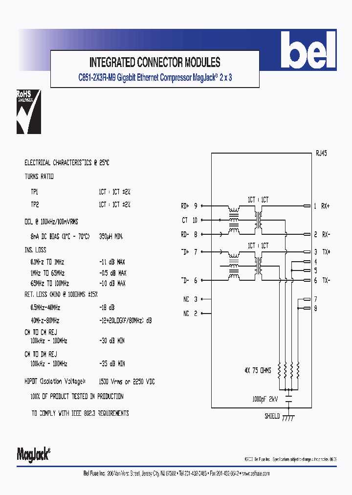 C851-2X3R-M9_677893.PDF Datasheet