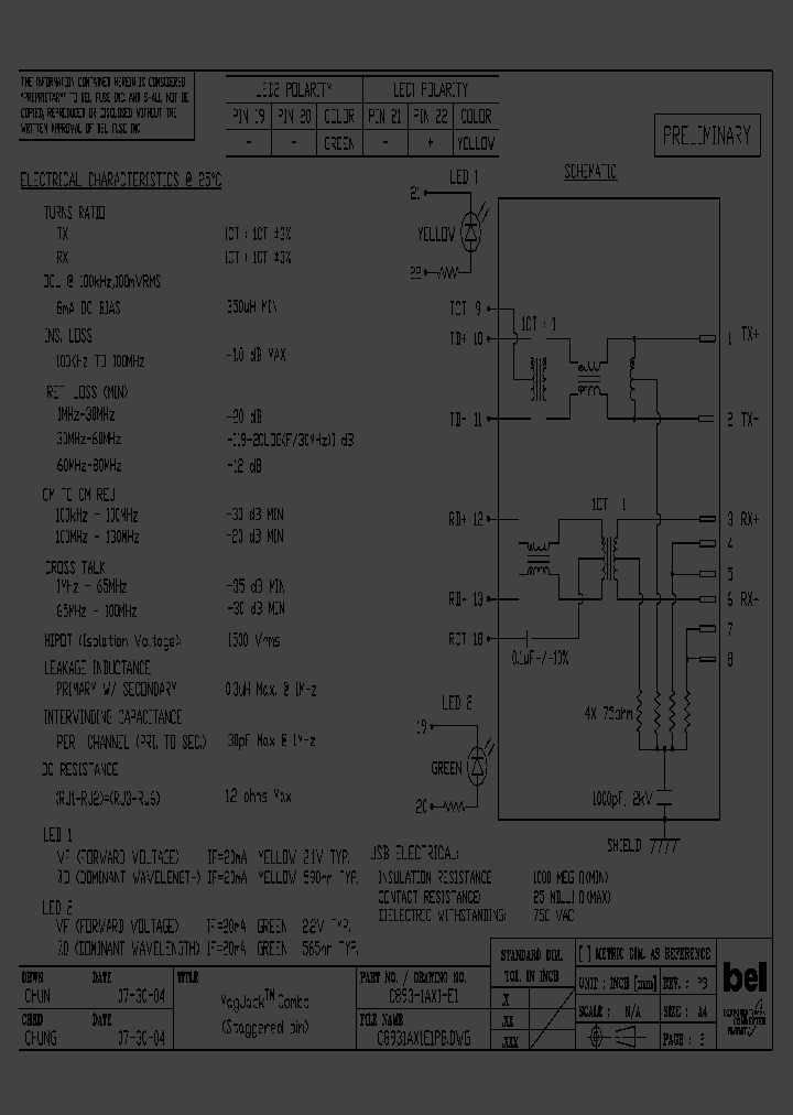 C893-1AX1-E1PB_677898.PDF Datasheet